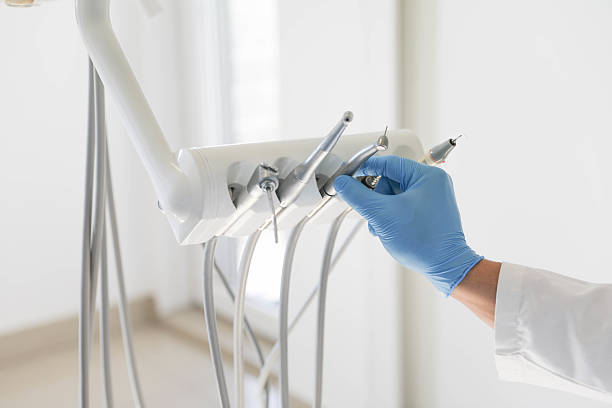 24/7 Emergency Tooth Extraction experts in Ringgold, LA